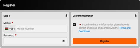 888bet withdrawal|888bet .